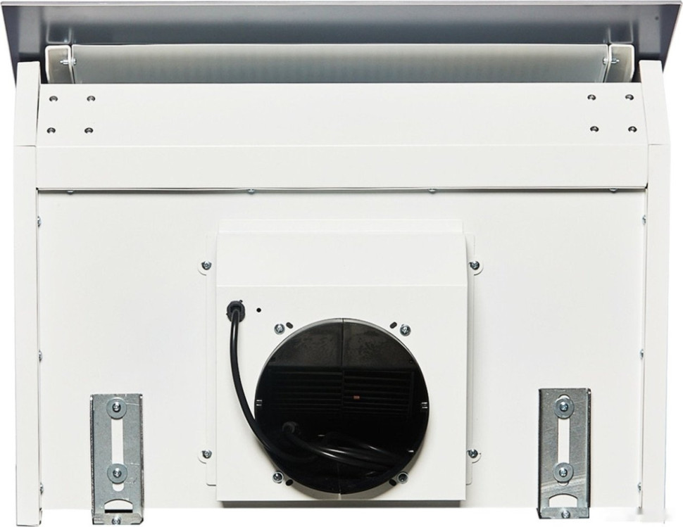 Вытяжка Jacky's JV WW682 Вытяжка Jacky's JV WW682