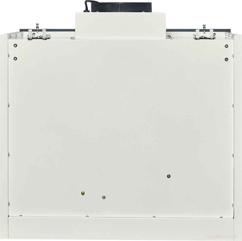 Вытяжка Jacky's JV WW682 Вытяжка Jacky's JV WW682