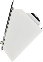 Вытяжка Jacky's JV WW682