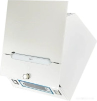 Вытяжка Jacky's JV WW682