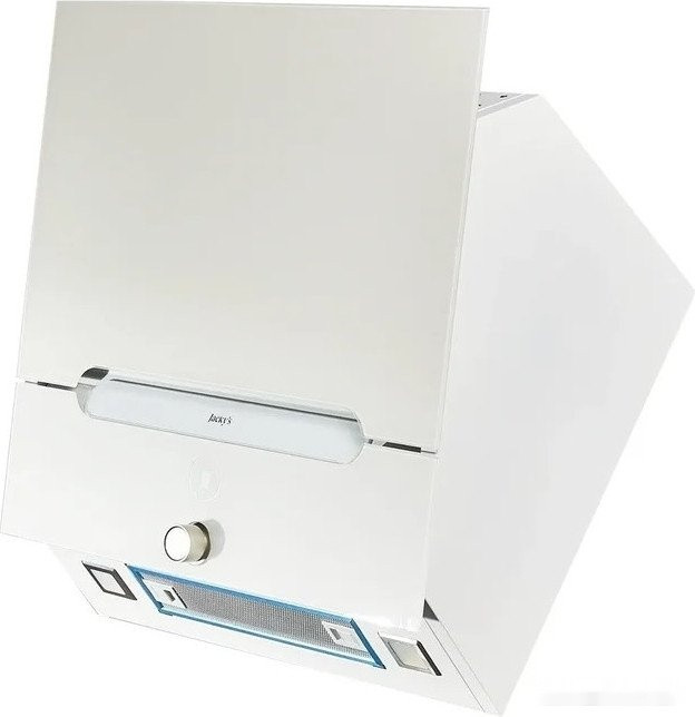 Вытяжка Jacky's JV WW682 Вытяжка Jacky's JV WW682