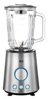 Блендер BQ SB1000