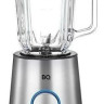 Блендер BQ SB1000 Блендер BQ SB1000