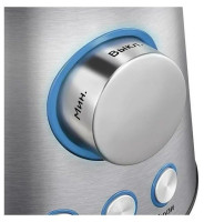 Блендер BQ SB1000