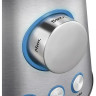 Блендер BQ SB1000 Блендер BQ SB1000