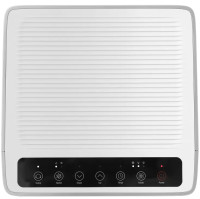 Мобильный кондиционер Funai Camellia MAC-CA25CON04