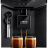 Кофемашина Ufesa CE8121 Supreme Barista 71705256 Кофемашина Ufesa CE8121 Supreme Barista 71705256