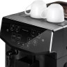 Кофемашина Ufesa CE8121 Supreme Barista 71705256 Кофемашина Ufesa CE8121 Supreme Barista 71705256