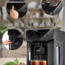 Кофемашина Ufesa CE8121 Supreme Barista 71705256 Кофемашина Ufesa CE8121 Supreme Barista 71705256