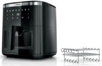 Аэрогриль Bosch MAF671B1
