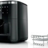 Аэрогриль Bosch MAF671B1