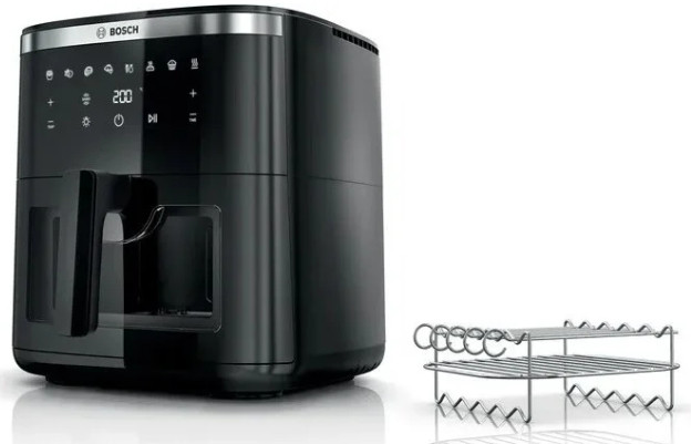 Аэрогриль Bosch MAF671B1