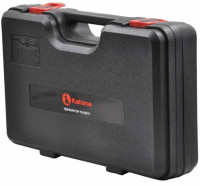 Перфоратор Katana Japan PU4600F