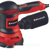 Шлифовальная машина Einhell TC-RS 425 E 4462005 Шлифовальная машина Einhell TC-RS 425 E 4462005