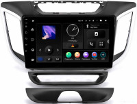 Автомагнитола Incar TMX-2410c-6