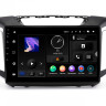 Автомагнитола Incar TMX-2410c-6
