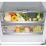Холодильник LG DoorCooling+ GC-B569PMCM