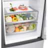 Холодильник LG DoorCooling+ GC-B569PMCM