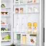 Холодильник LG DoorCooling+ GC-B569PMCM