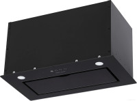 Вытяжка Krona Arven 600 S (черный)