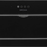 Вытяжка Krona Arven 600 S (черный) Вытяжка Krona Arven 600 S (черный)