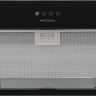 Вытяжка Krona Arven 600 S (черный) Вытяжка Krona Arven 600 S (черный)