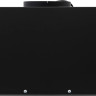 Вытяжка Krona Arven 600 S (черный) Вытяжка Krona Arven 600 S (черный)