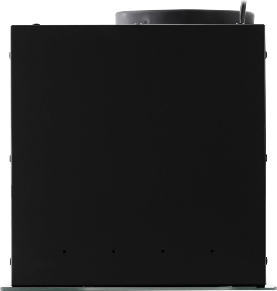Вытяжка Krona Arven 600 S (черный) Вытяжка Krona Arven 600 S (черный)