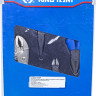 Набор пассатижей King Tony 9-42144GP (4 предмета) Набор пассатижей King Tony 9-42144GP (4 предмета)