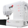 Швейная машина Bernina bernette London 8 Швейная машина Bernina bernette London 8