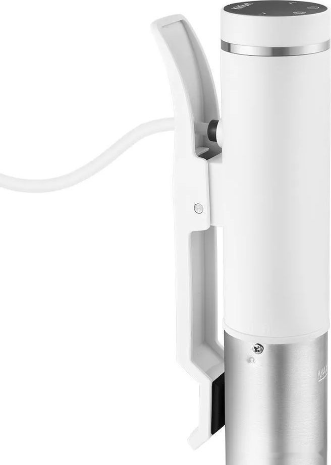 Мультиварка Kitfort KT-4080-2 Мультиварка Kitfort KT-4080-2