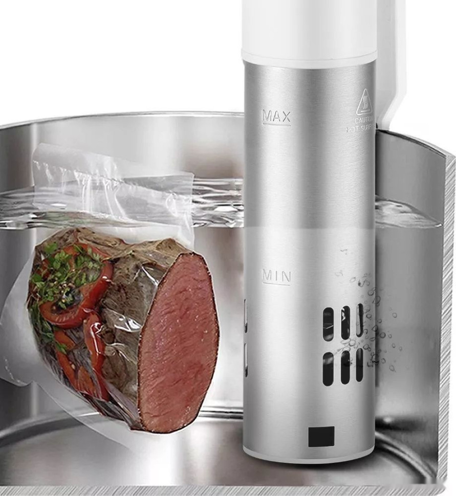 Мультиварка Kitfort KT-4080-2 Мультиварка Kitfort KT-4080-2