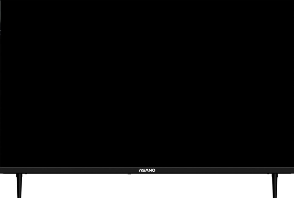 Телевизор Asano 32LH5020T Телевизор Asano 32LH5020T