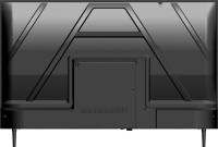 Телевизор Asano 32LH5020T