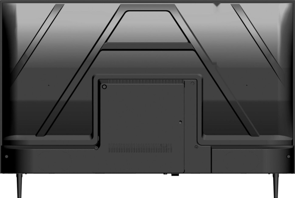 Телевизор Asano 32LH5020T Телевизор Asano 32LH5020T