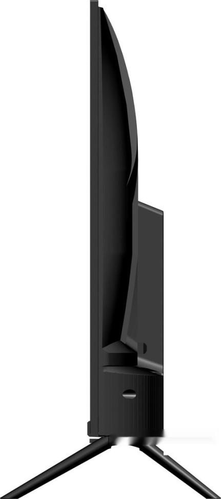 Телевизор Asano 32LH5020T Телевизор Asano 32LH5020T