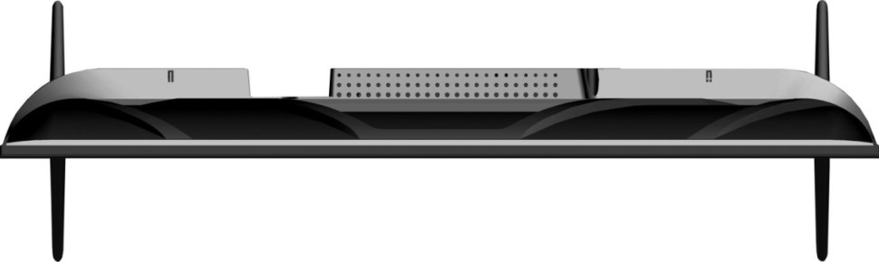 Телевизор Asano 32LH5020T Телевизор Asano 32LH5020T