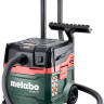 Промышленный пылесос Metabo AS 20 L PC 602083000