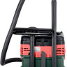 Промышленный пылесос Metabo AS 20 L PC 602083000