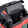 Промышленный пылесос Metabo AS 20 L PC 602083000