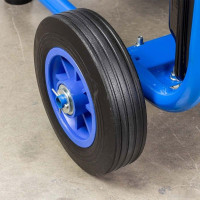 Генератор Forsage F-FY8500