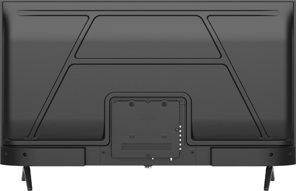 Телевизор Blackton Bt 42FS06B Телевизор Blackton Bt 42FS06B