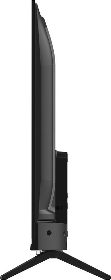 Телевизор Blackton Bt 42FS06B Телевизор Blackton Bt 42FS06B