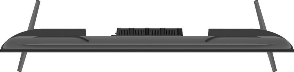 Телевизор Blackton Bt 42FS06B Телевизор Blackton Bt 42FS06B