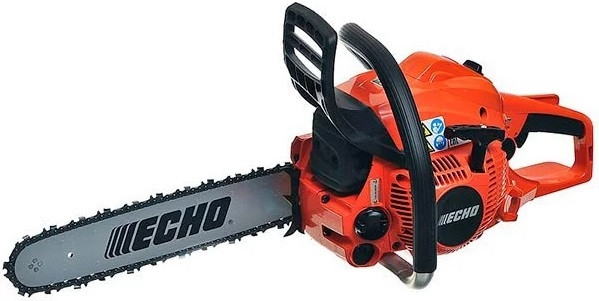 Бензопила Echo CS-452ESX Бензопила Echo CS-452ESX