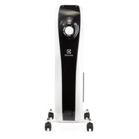 Масляный радиатор Electrolux EOH/M-5157