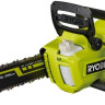 Аккумуляторная пила Ryobi RY36CSX35A-0 (без АКБ) Аккумуляторная пила Ryobi RY36CSX35A-0 (без АКБ)