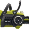 Аккумуляторная пила Ryobi RY36CSX35A-0 (без АКБ) Аккумуляторная пила Ryobi RY36CSX35A-0 (без АКБ)