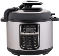 Мультиварка GALAXY GL2650