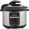 Мультиварка GALAXY GL2650 Мультиварка GALAXY GL2650